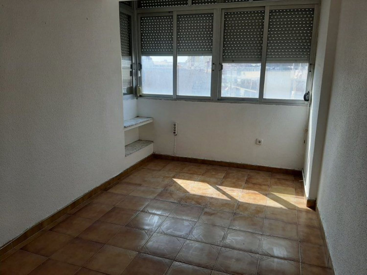 Pisos-Venta-Villena-568653-Foto-4