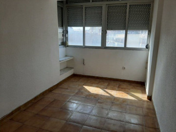 Pisos-Venta-Villena-568653-Foto-3-Carrousel