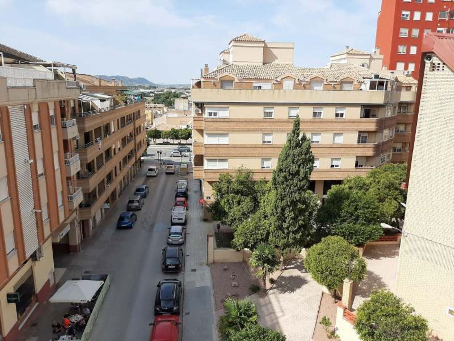 Pisos-Venta-Villena-568653-Foto-2