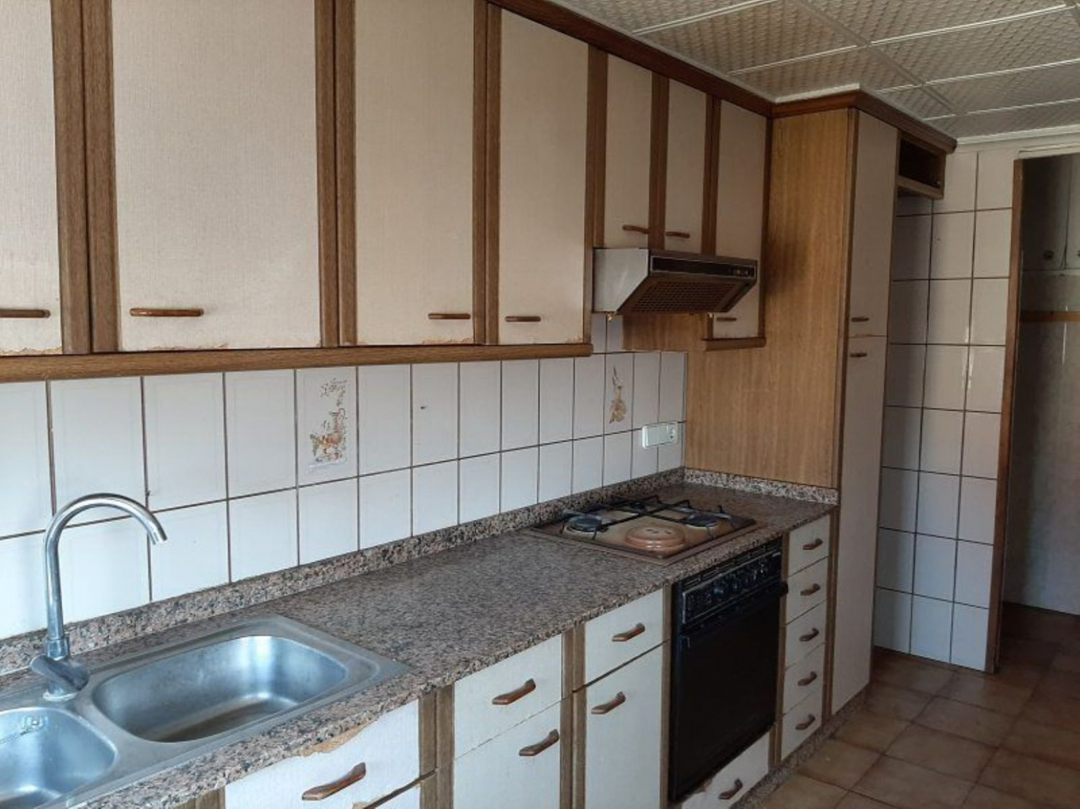 Pisos-Venta-Villena-568653-Foto-10