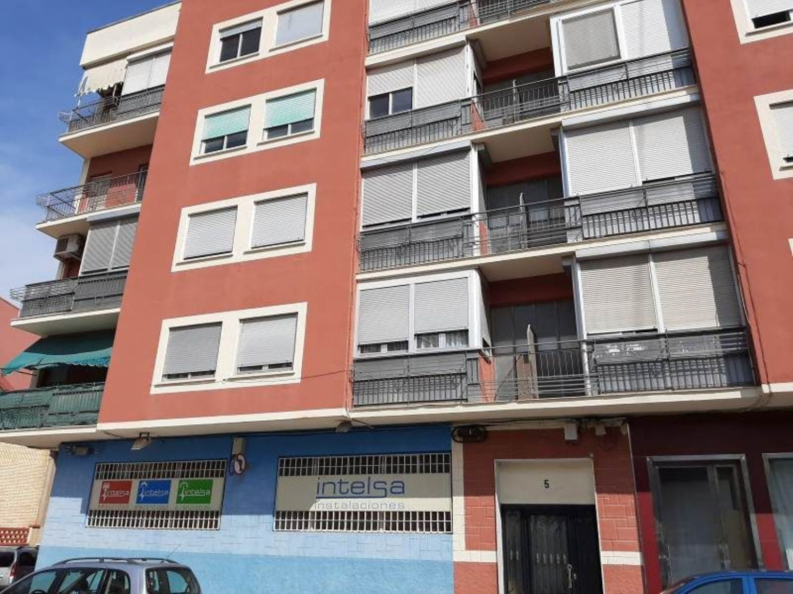 Pisos-Venta-Villena-568653-Foto-1