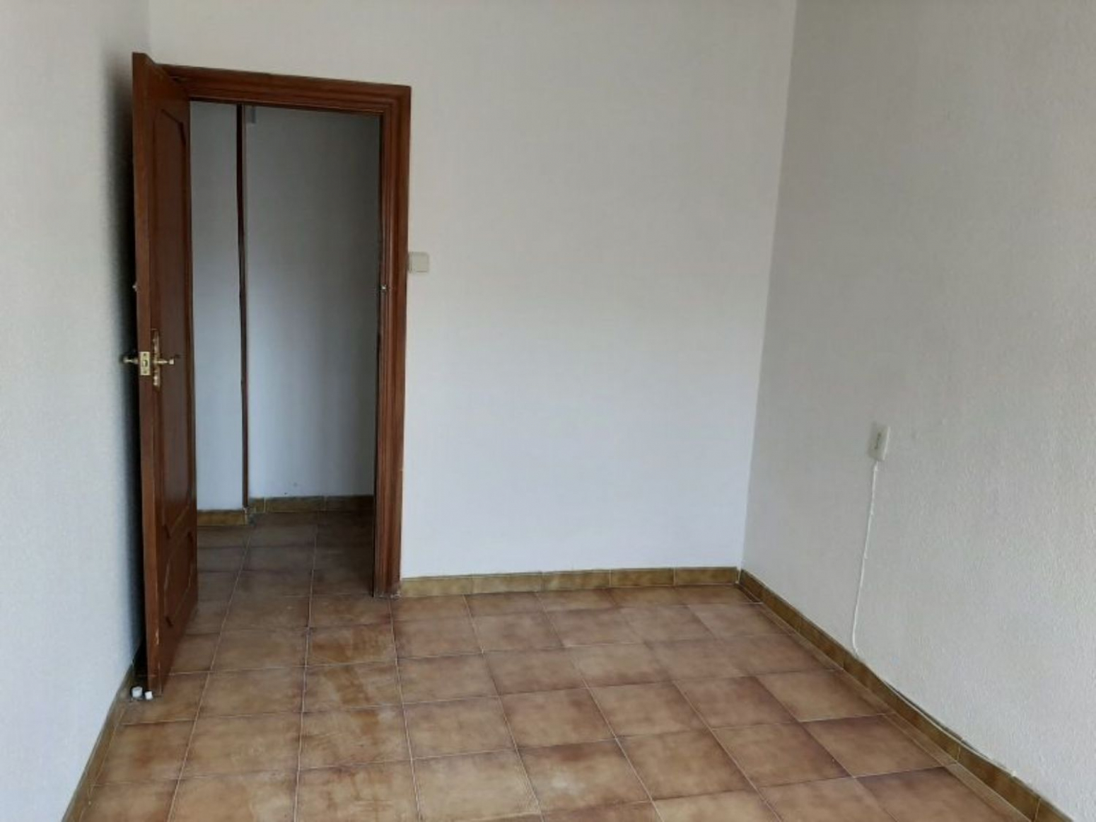 Pisos-Venta-Villena-568653-Foto-5