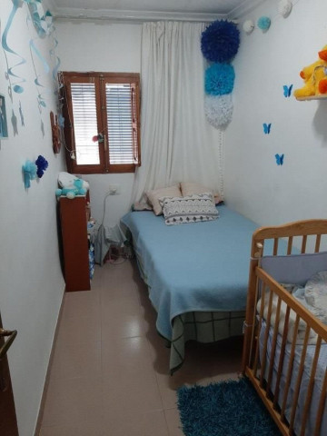 Casas o chalets-Venta-Pinoso-568665-Foto-10-Carrousel