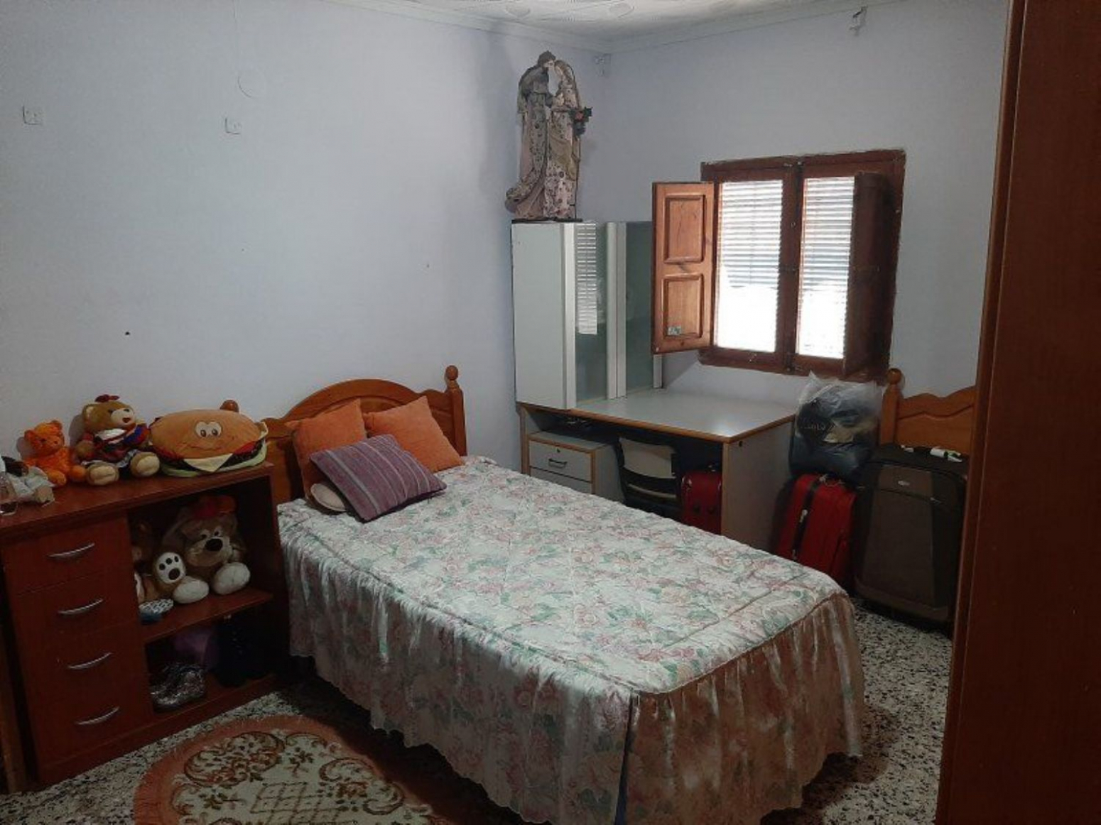 Casas o chalets-Venta-Pinoso-568665-Foto-14