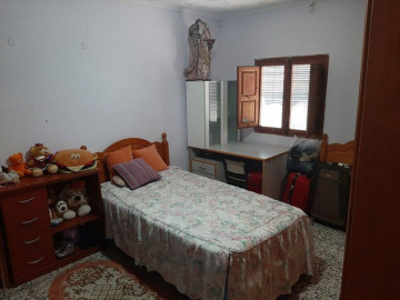 Casas o chalets-Venta-Pinoso-568665-Foto-13-Carrousel