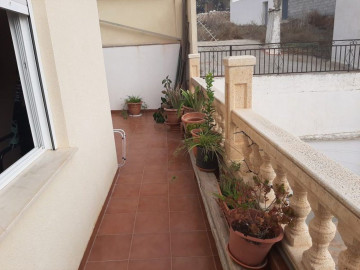 Casas o chalets-Venta-Pinoso-568665-Foto-2-Carrousel