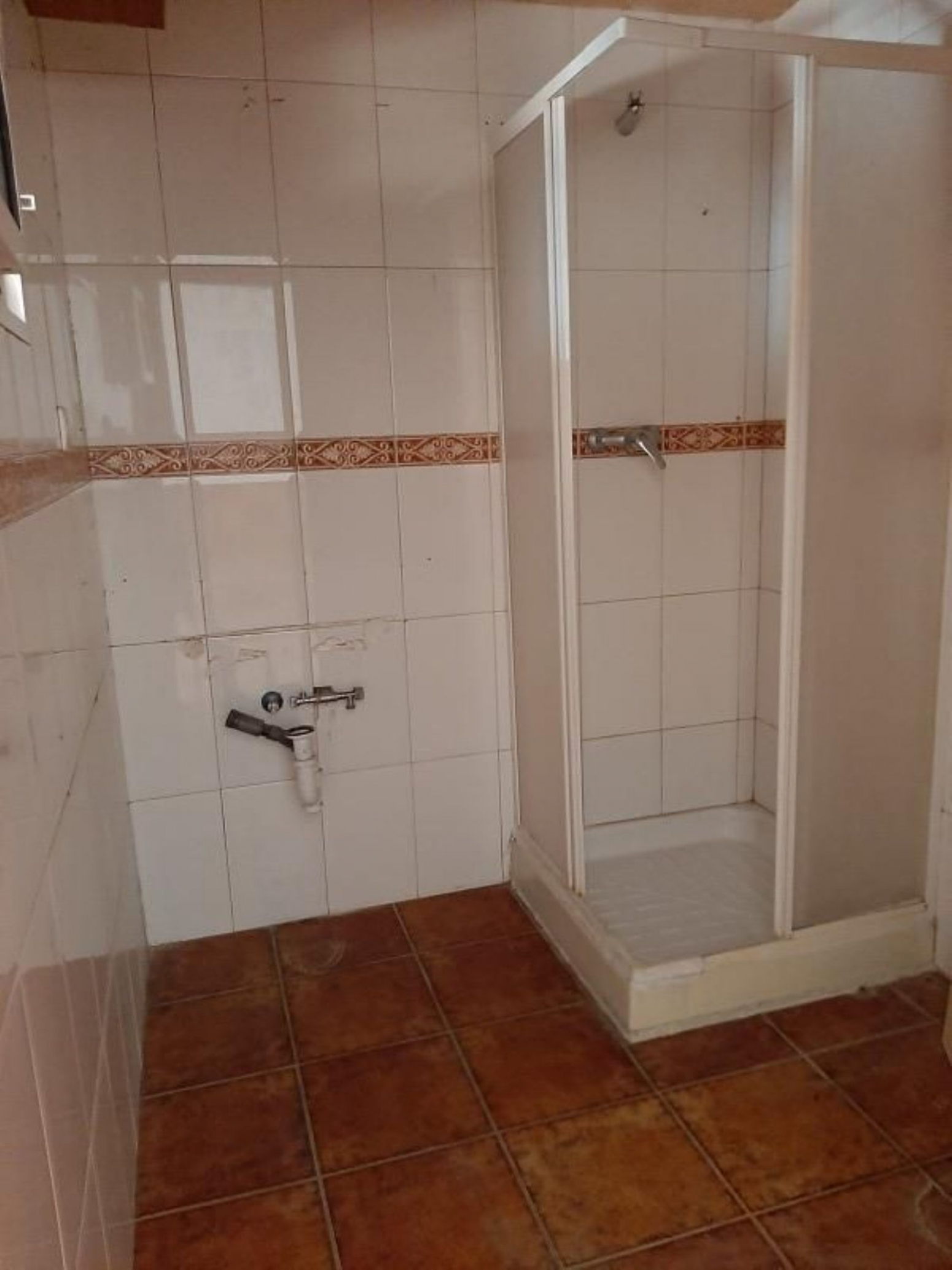 Locales-Venta-Rafal-568685-Foto-10