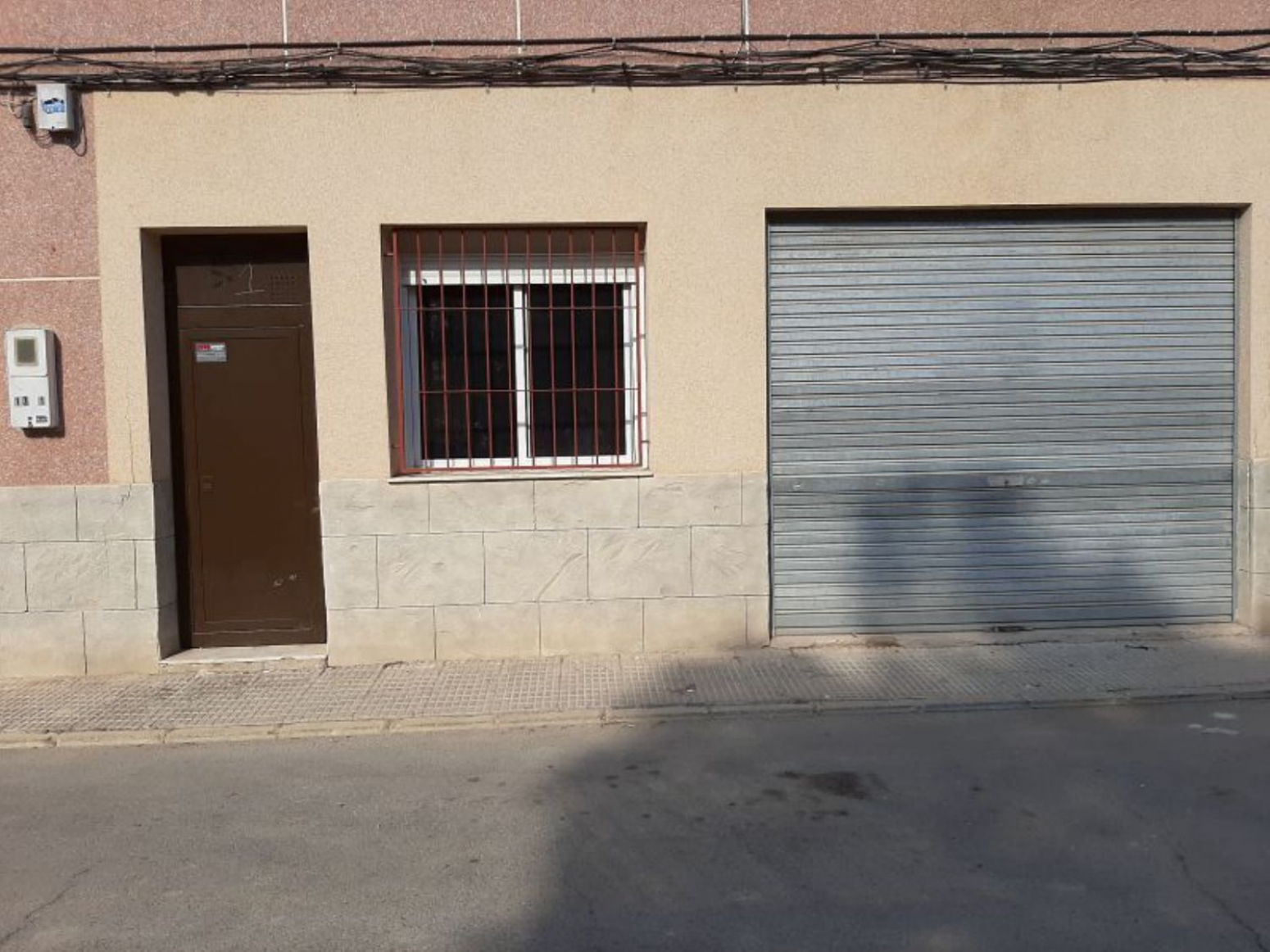 Locales-Venta-Rafal-568685-Foto-2