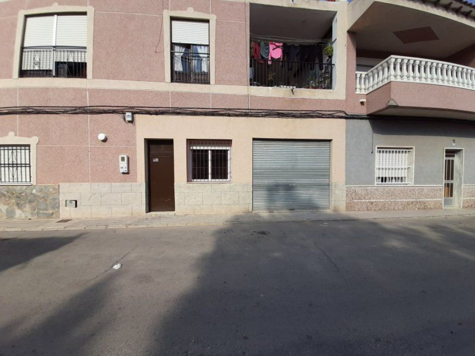 Locales-Venta-Rafal-568685-Foto-1