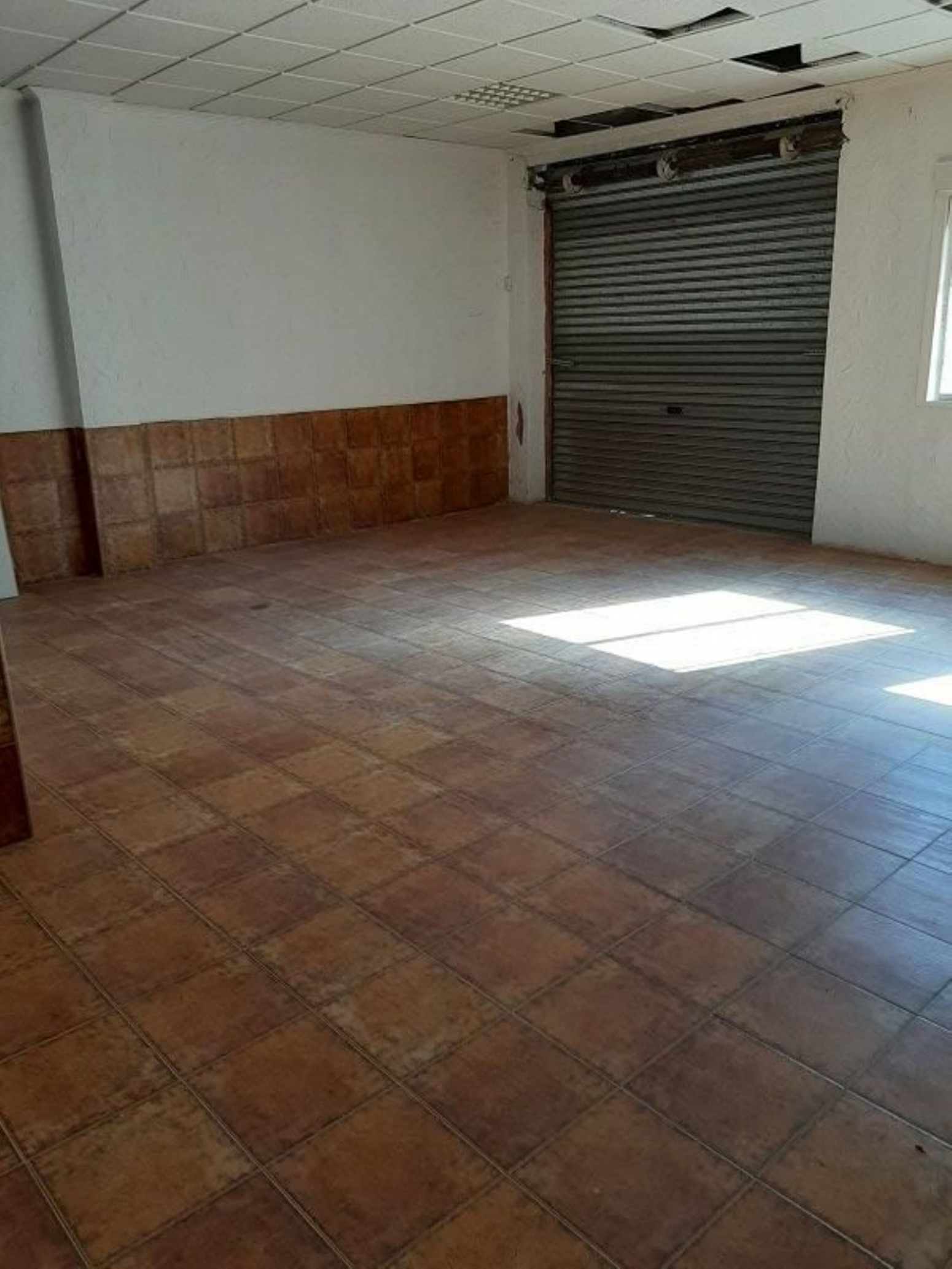 Locales-Venta-Rafal-568685-Foto-6