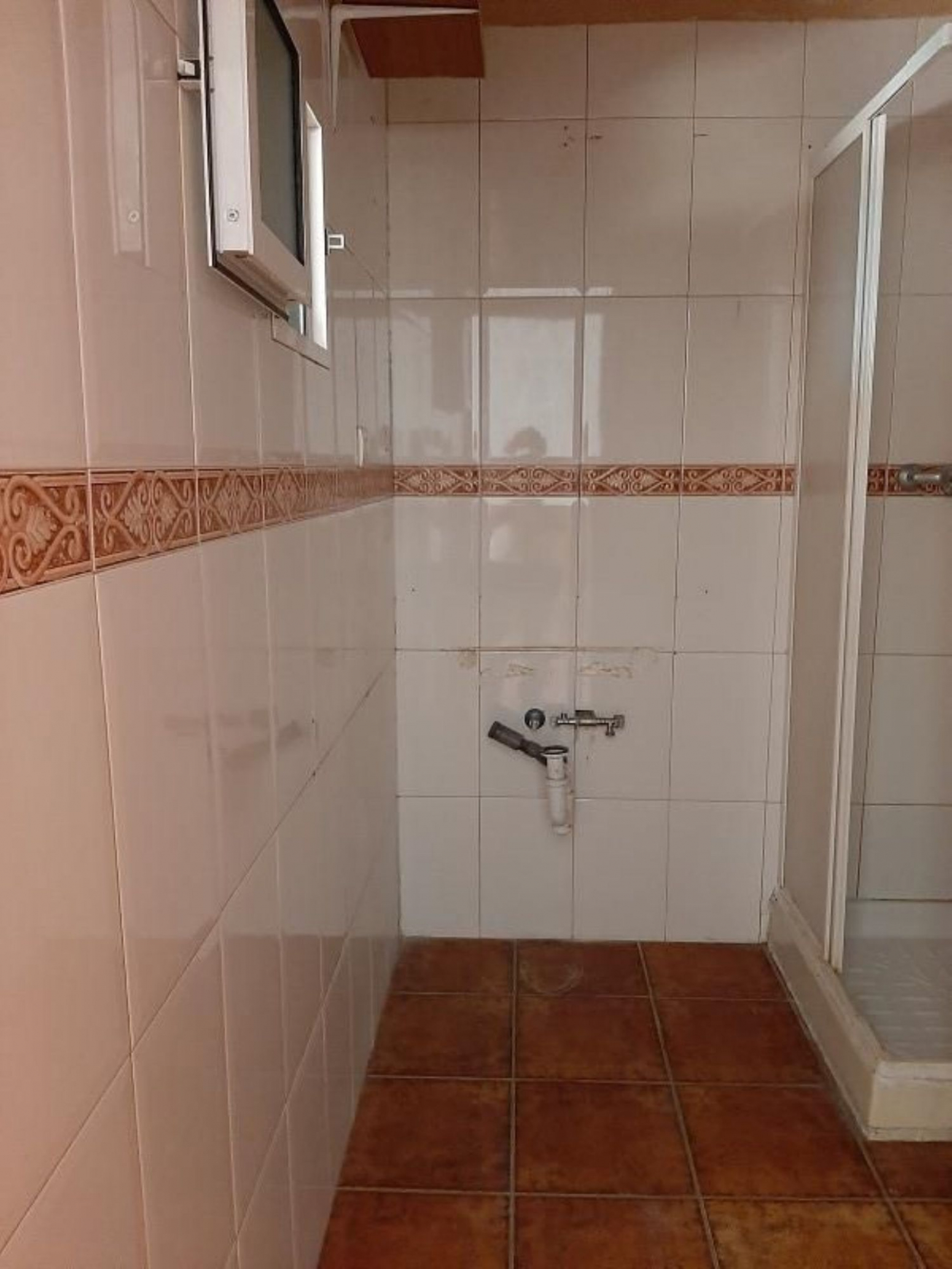 Locales-Venta-Rafal-568685-Foto-5