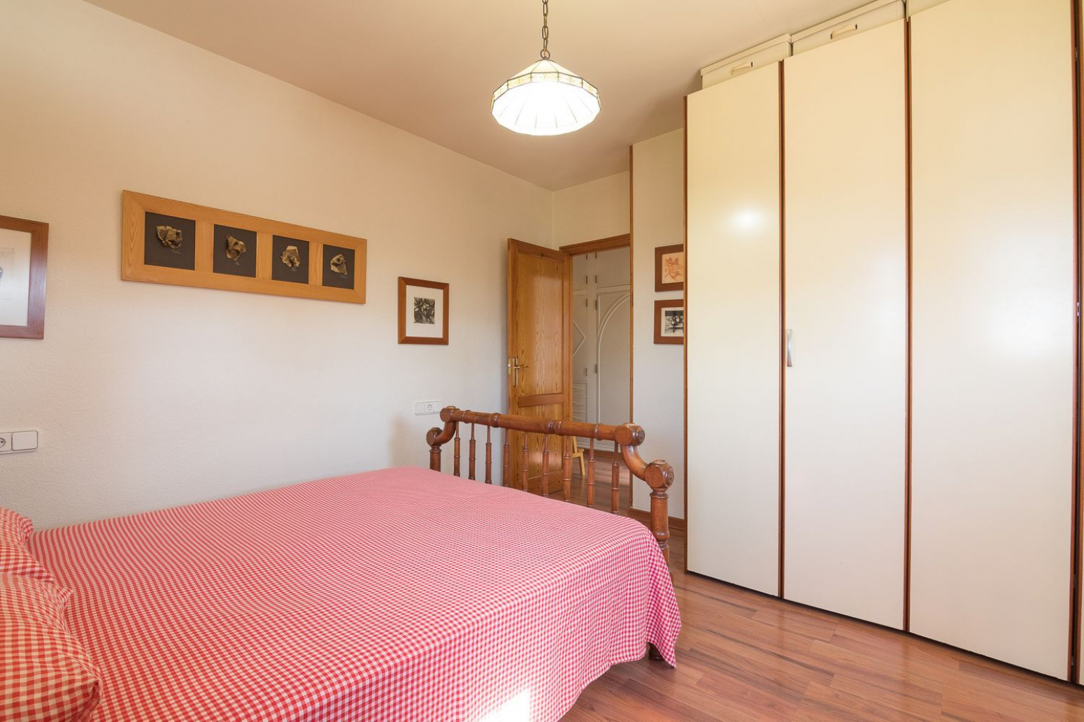 Casas o chalets-Venta-Altea-568723-Foto-6