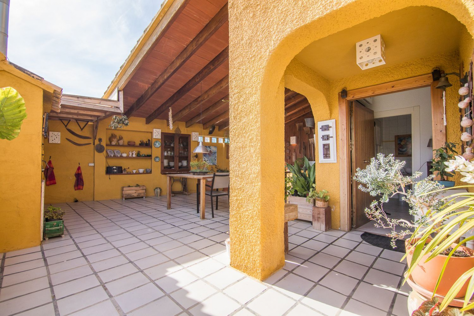 Casas o chalets-Venta-Altea-568723-Foto-9