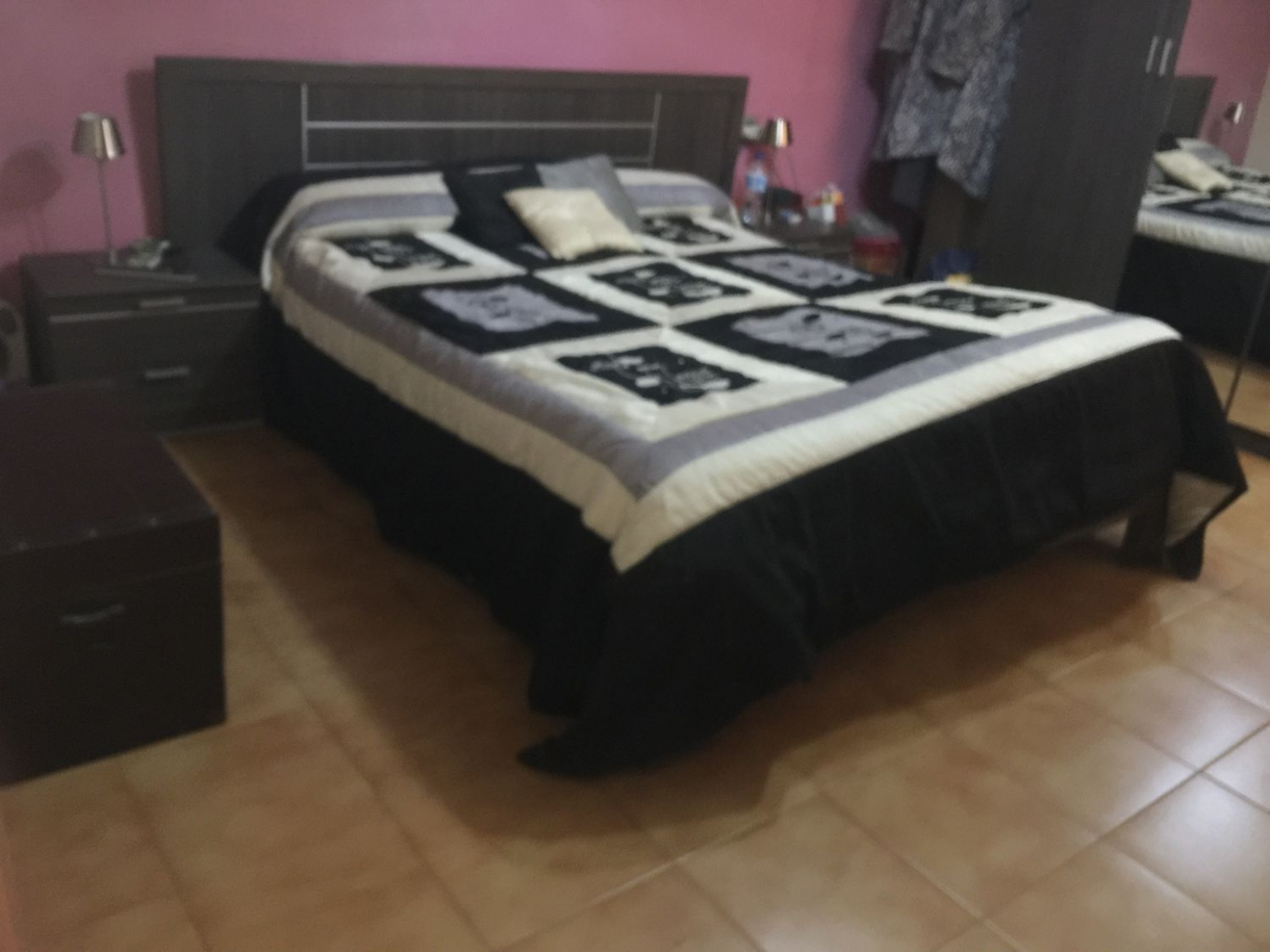 Pisos-Venta-Elche-568745-Foto-7