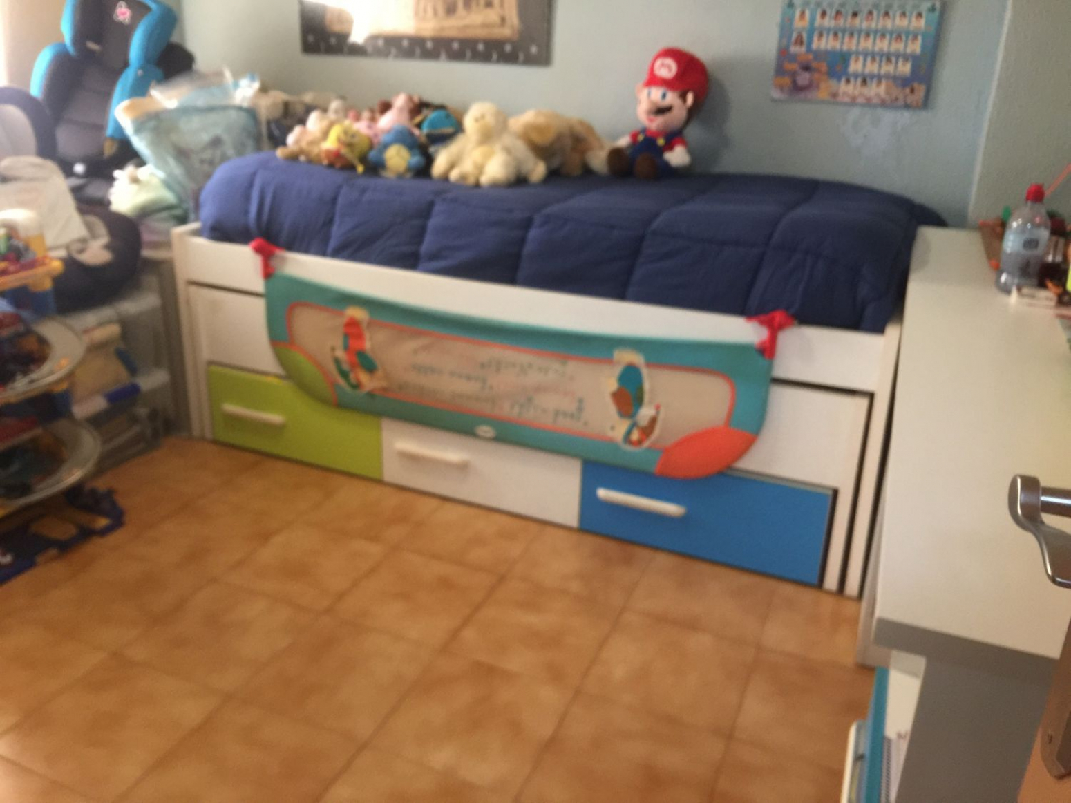 Pisos-Venta-Elche-568745-Foto-8