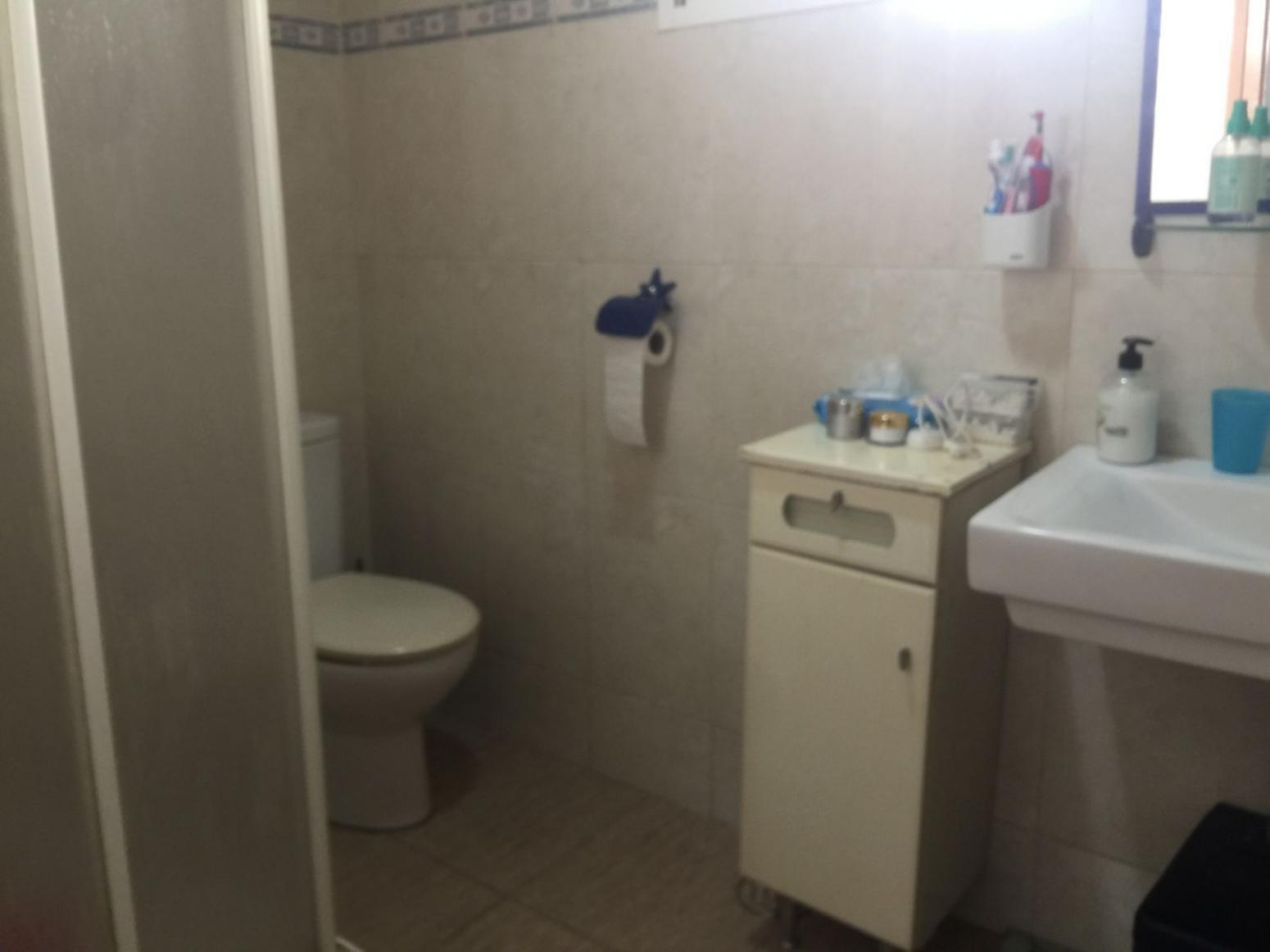 Pisos-Venta-Elche-568745-Foto-11