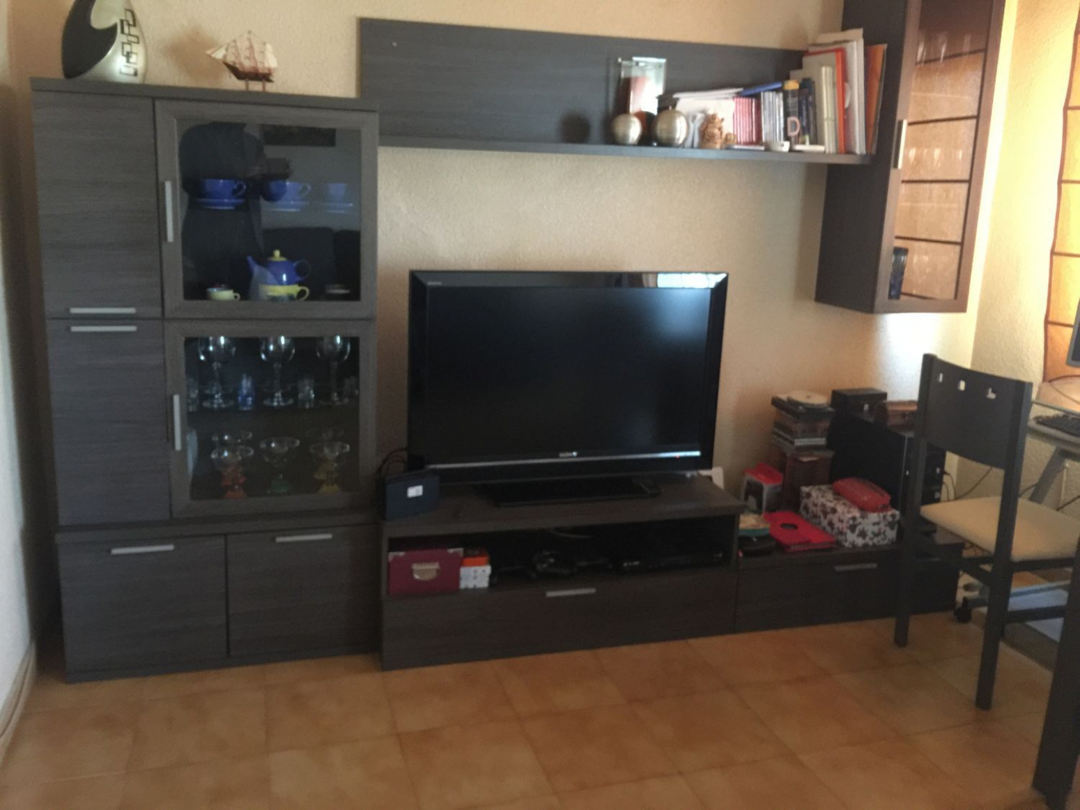 Pisos-Venta-Elche-568745-Foto-15