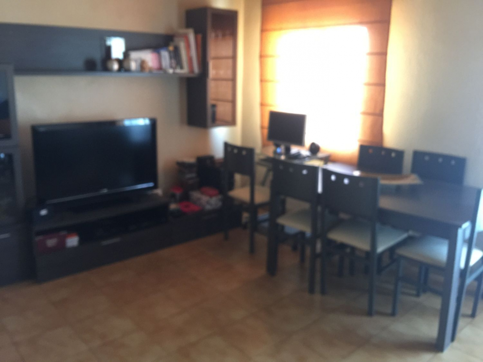 Pisos-Venta-Elche-568745-Foto-13