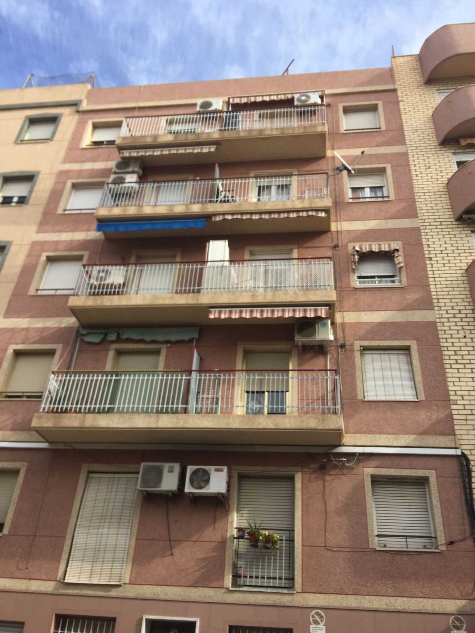 Pisos-Venta-Elche-568745-Foto-1