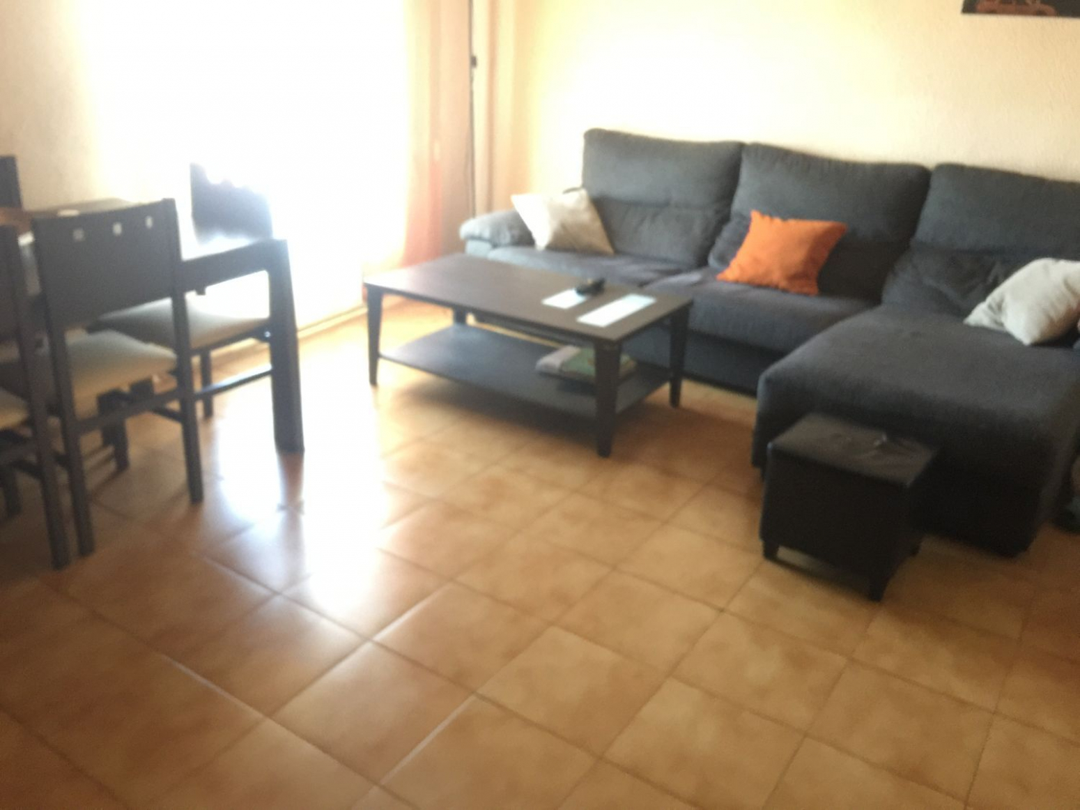 Pisos-Venta-Elche-568745-Foto-5