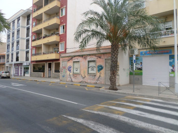 Fincas y solares-Venta-Elche-568755-Foto-8-Carrousel