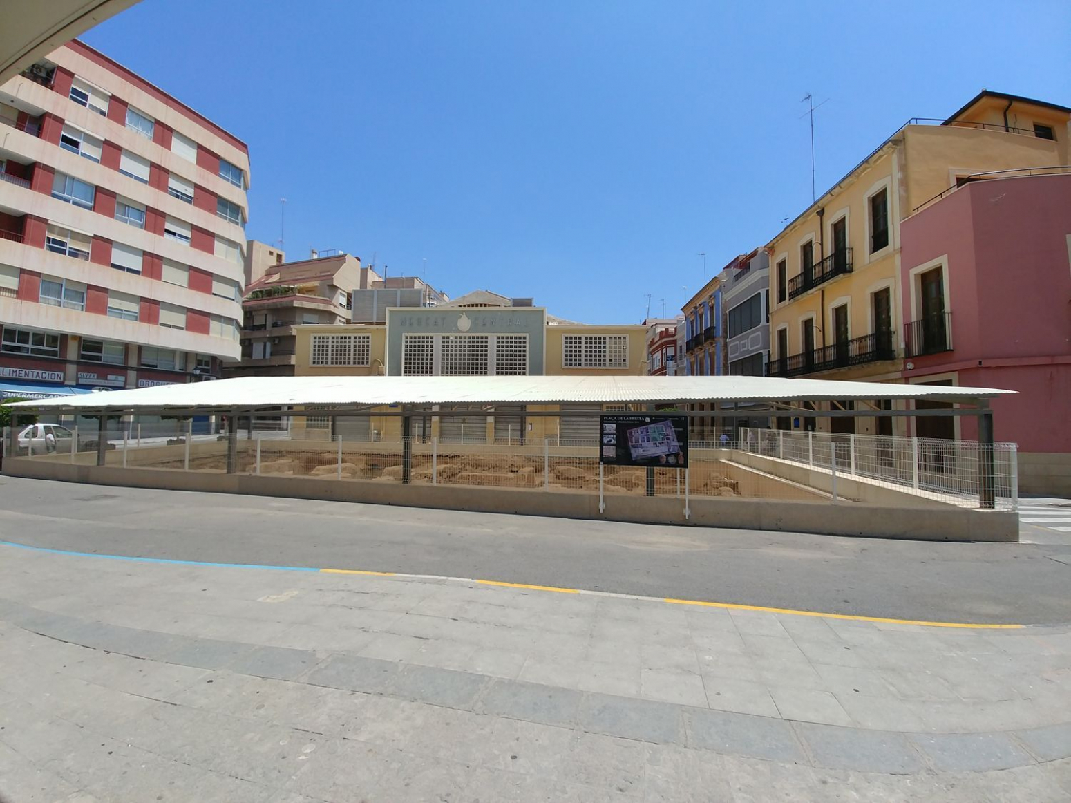 Edificios-Venta-Elche-568768-Foto-15