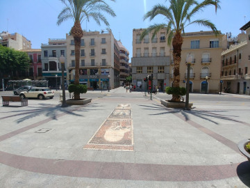 Edificios-Venta-Elche-568768-Foto-6-Carrousel