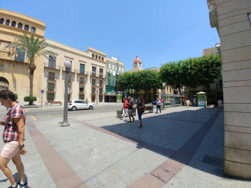 Edificios-Venta-Elche-568768-Foto-12-Carrousel