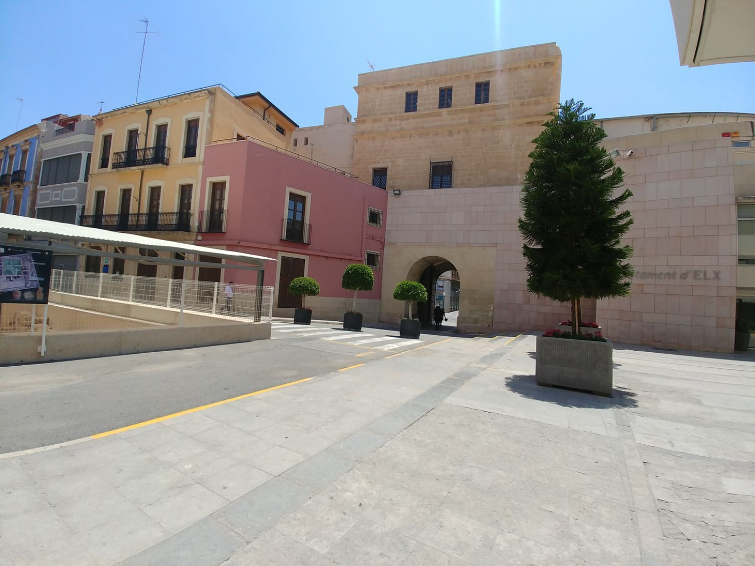 Edificios-Venta-Elche-568768-Foto-8