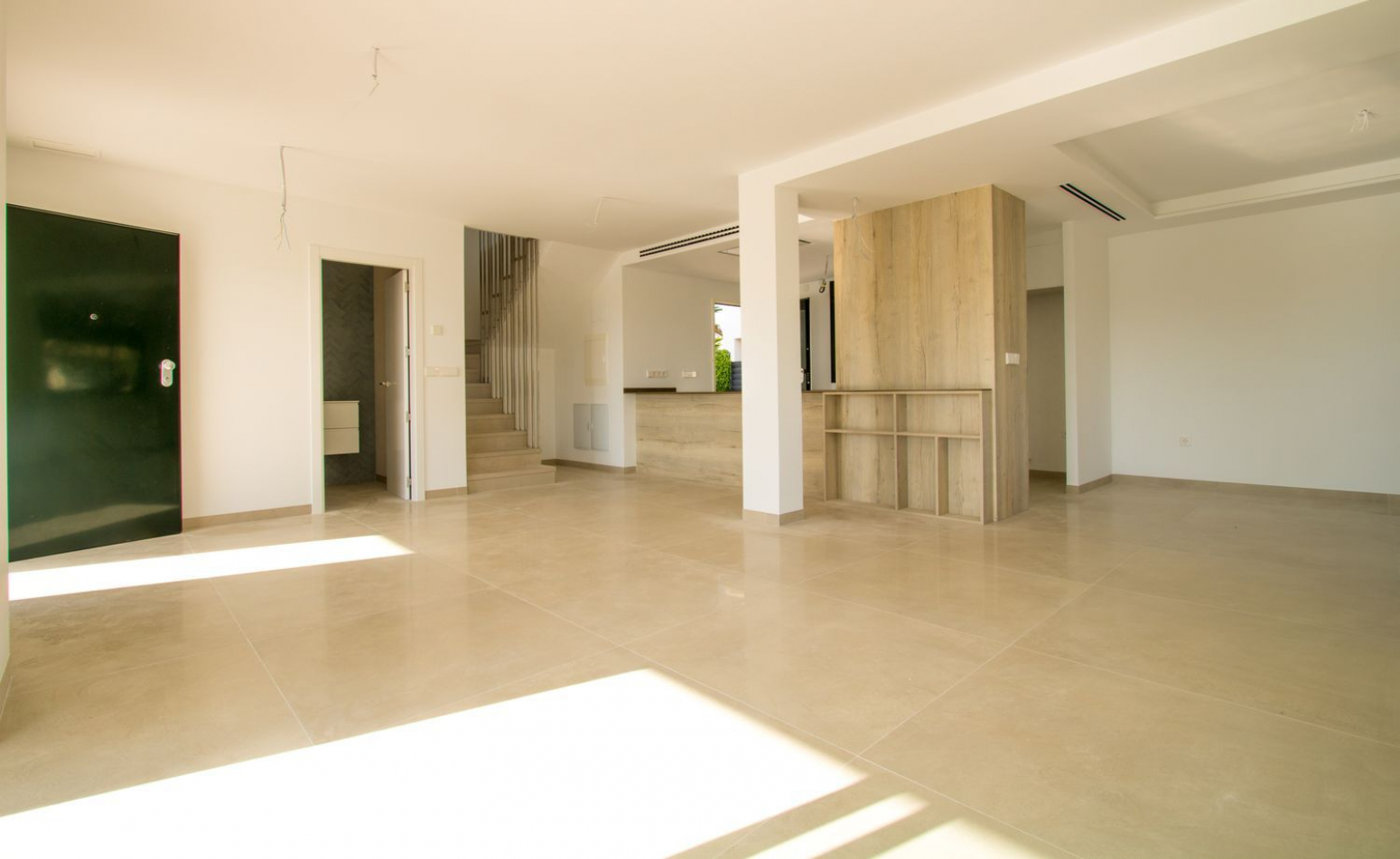 Casas o chalets-Venta-Elche-568773-Foto-6