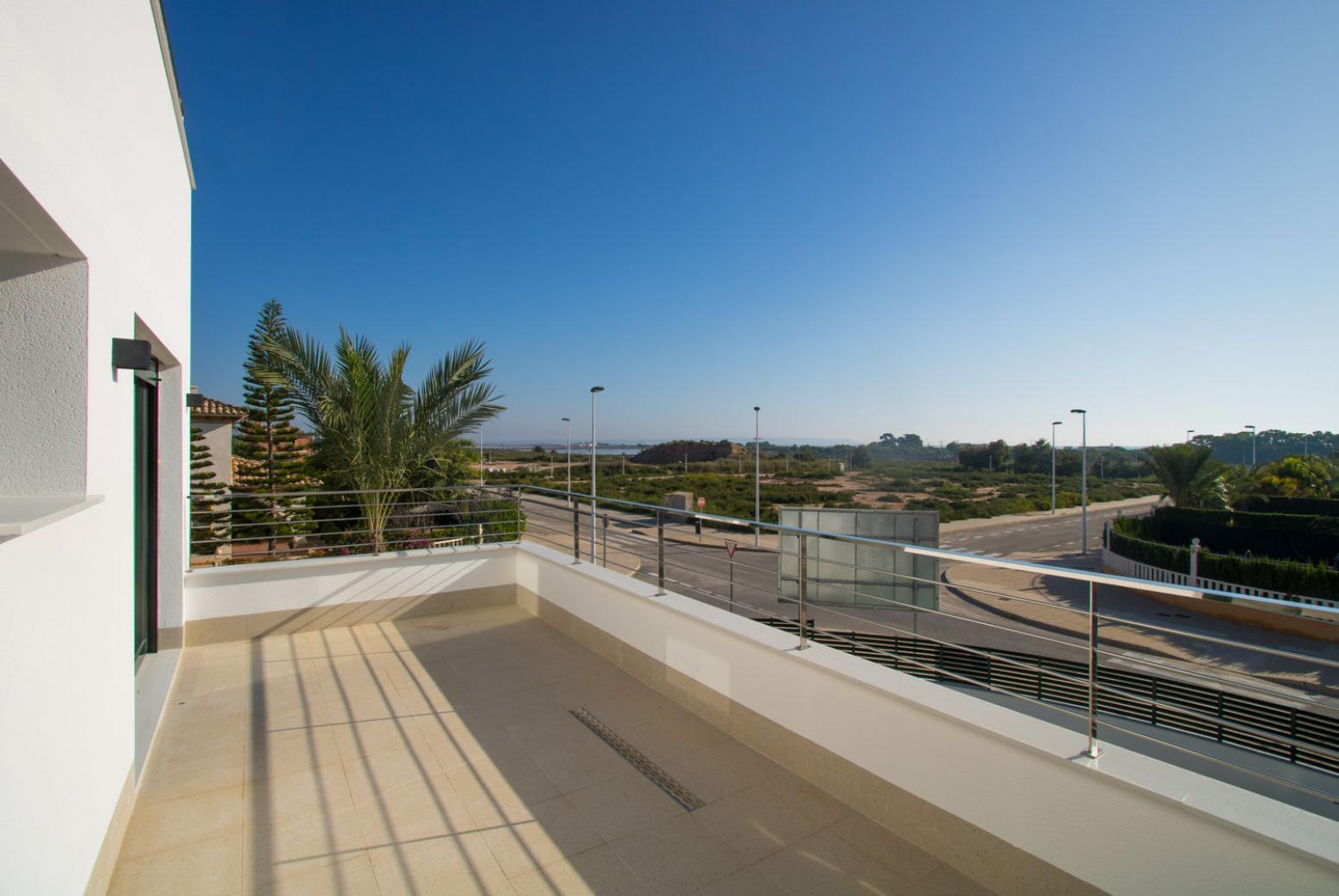 Casas o chalets-Venta-Elche-568773-Foto-5