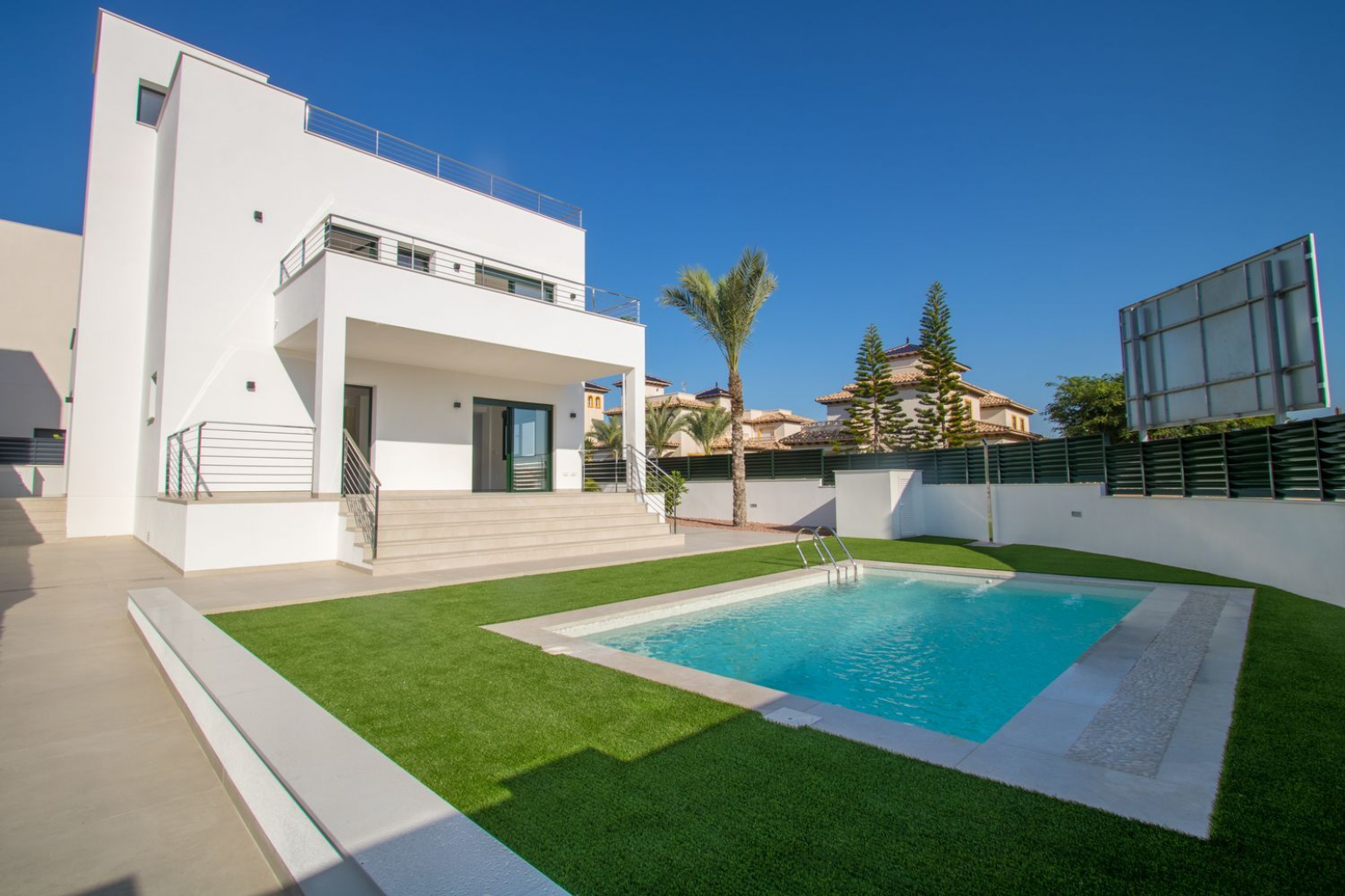 Casas o chalets-Venta-Elche-568773-Foto-1