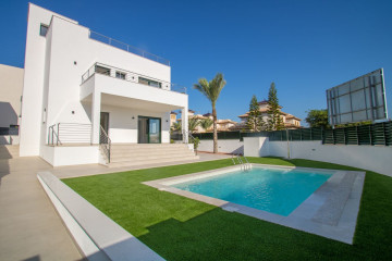 Casas o chalets-Venta-Elche-568773-Foto-0-Carrousel