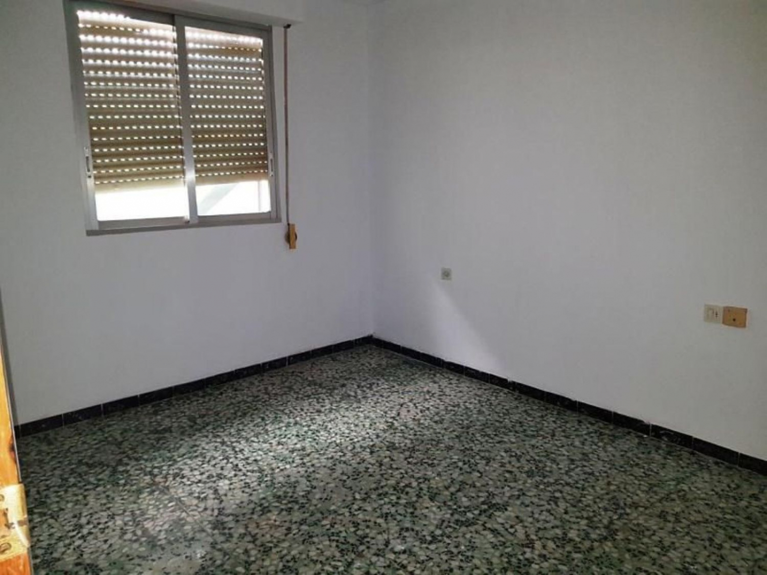 Pisos-Venta-Villena-568777-Foto-12