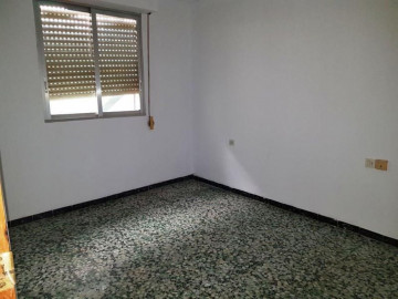 Pisos-Venta-Villena-568777-Foto-11-Carrousel