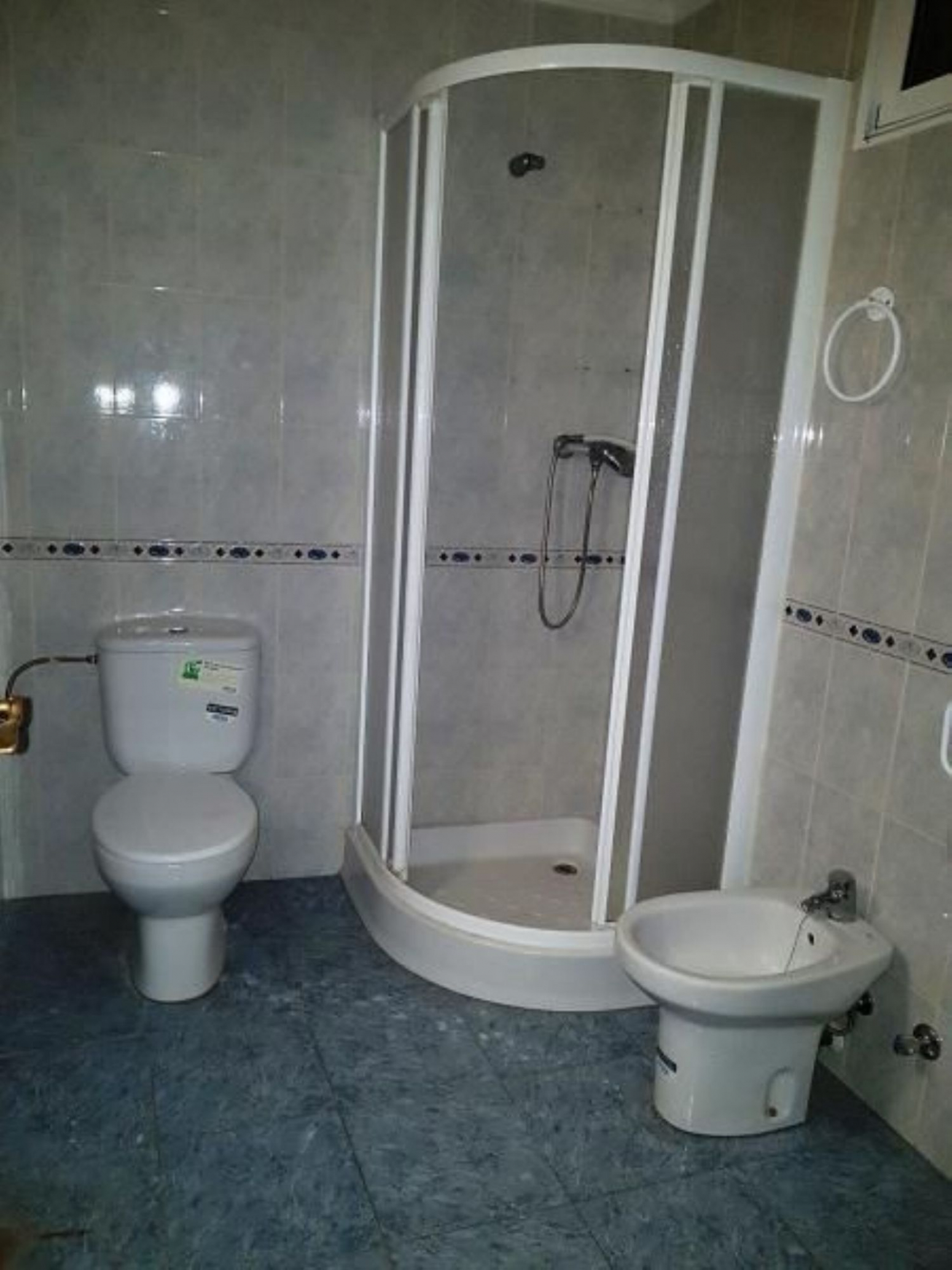 Pisos-Venta-Villena-568777-Foto-10