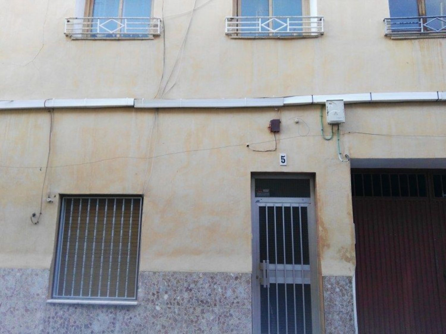 Pisos-Venta-Villena-568777-Foto-11