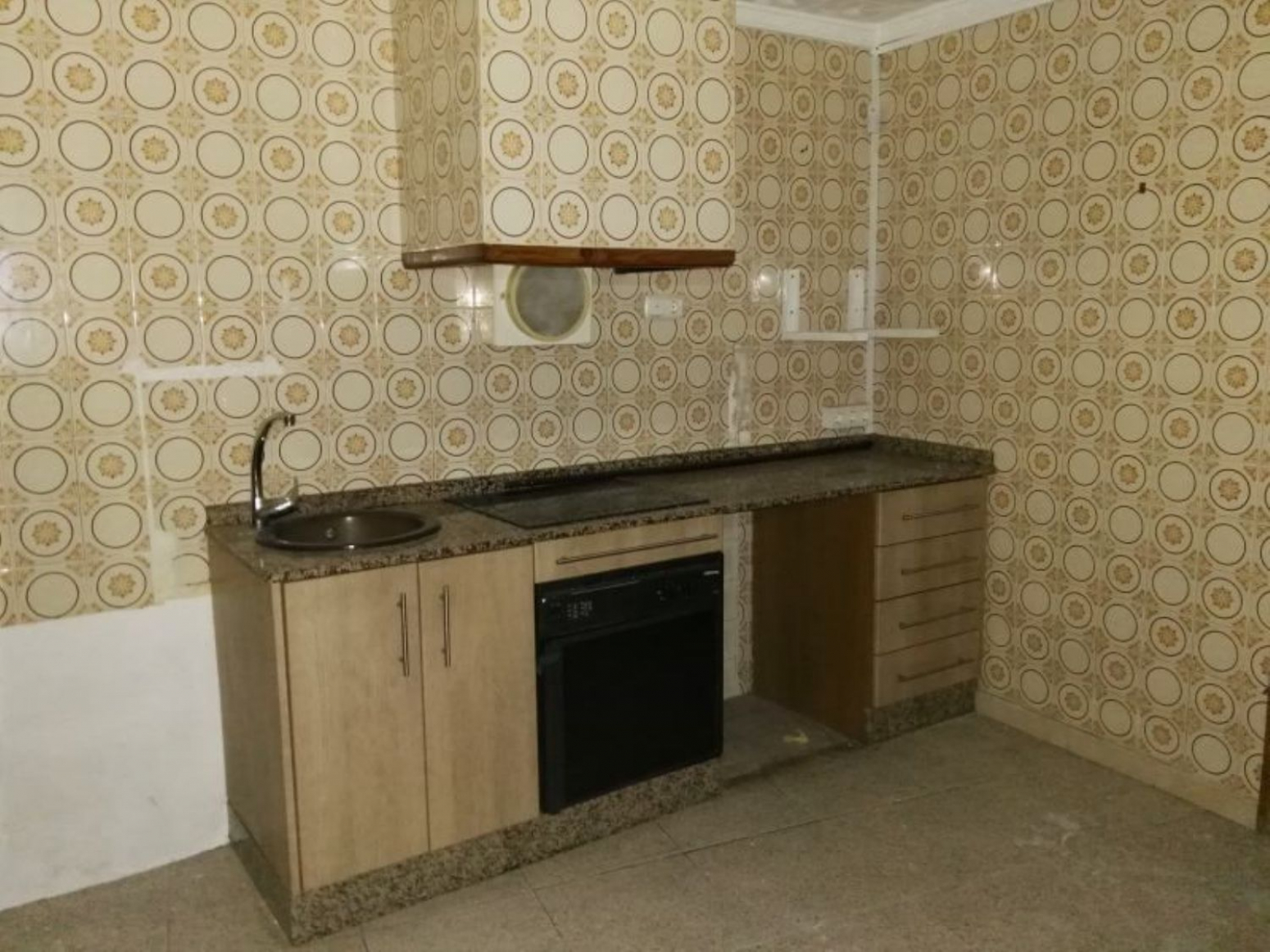 Pisos-Venta-Villena-568777-Foto-7