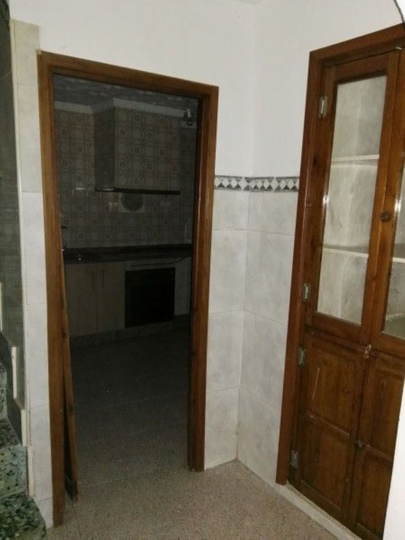 Pisos-Venta-Villena-568777-Foto-6