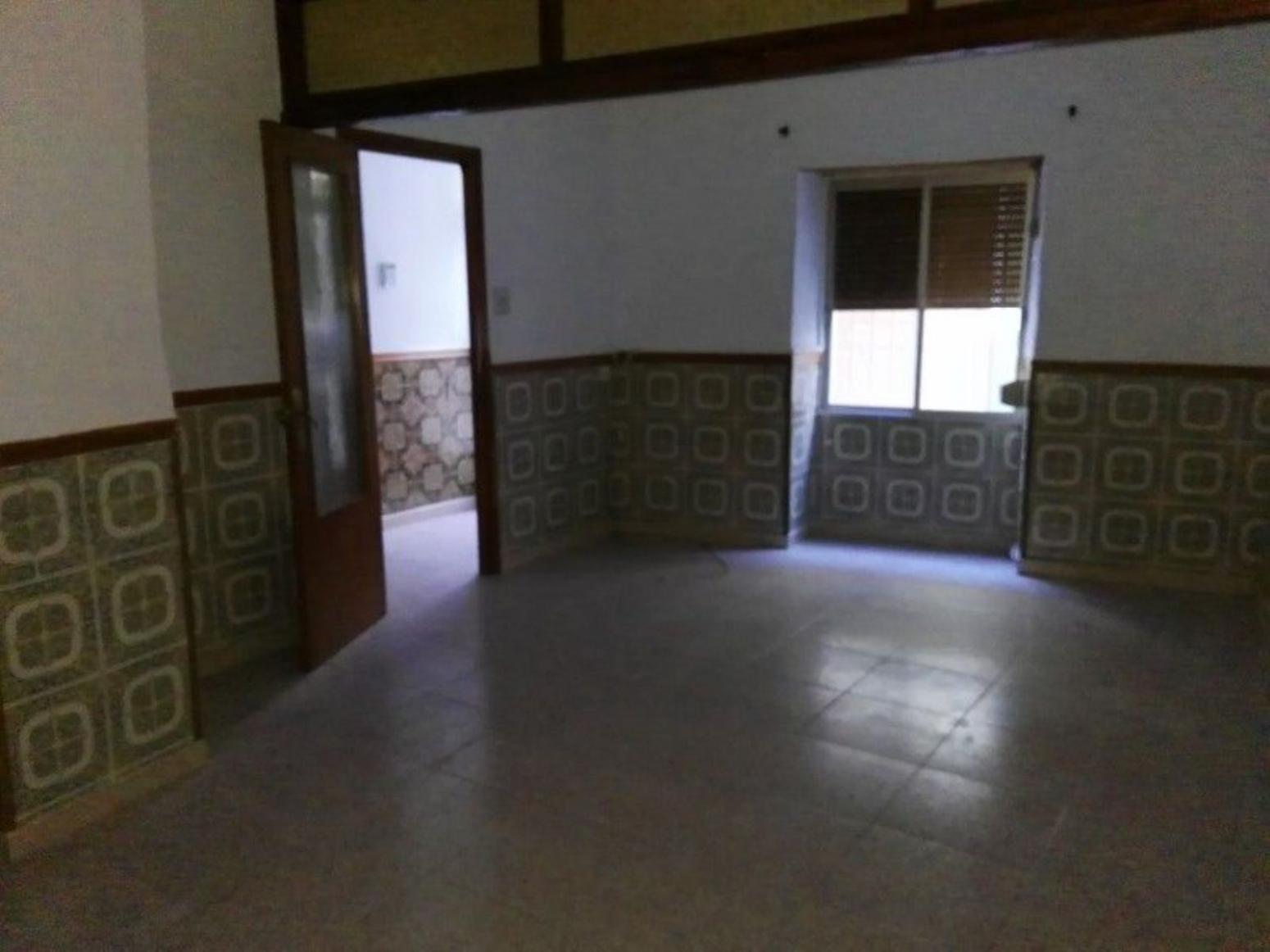 Pisos-Venta-Villena-568777-Foto-4