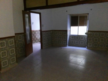 Pisos-Venta-Villena-568777-Foto-3-Carrousel