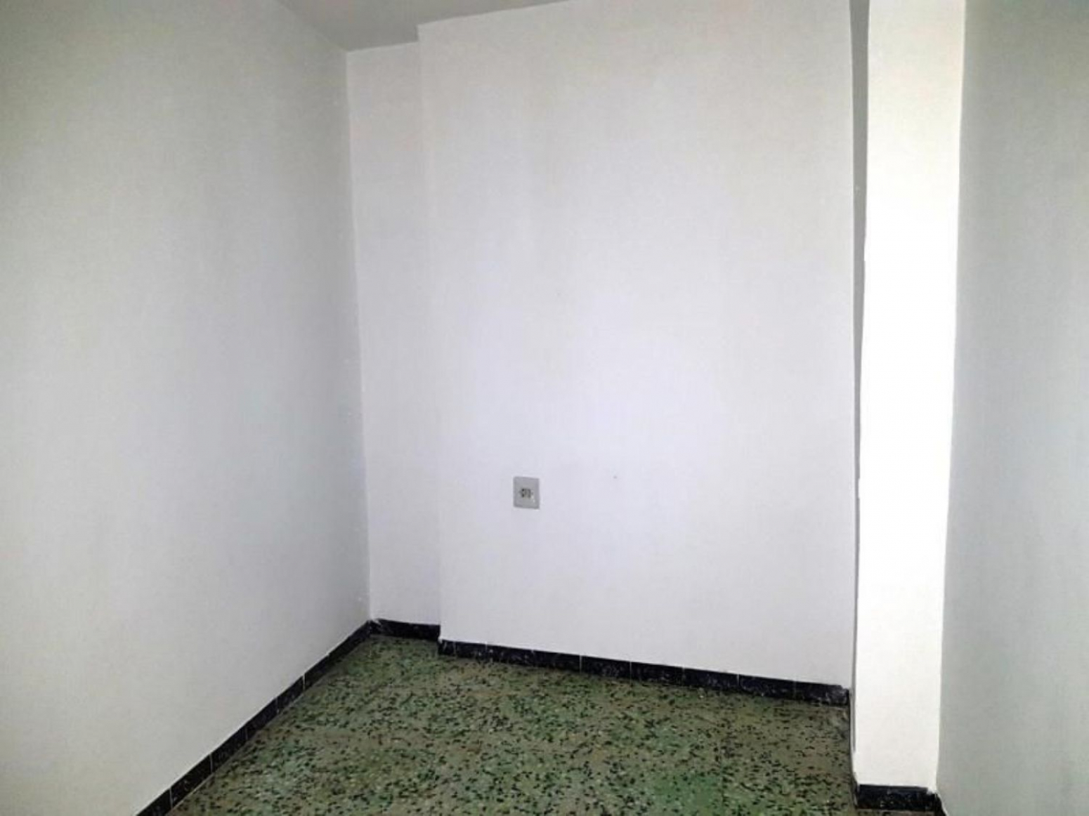 Pisos-Venta-Villena-568777-Foto-13