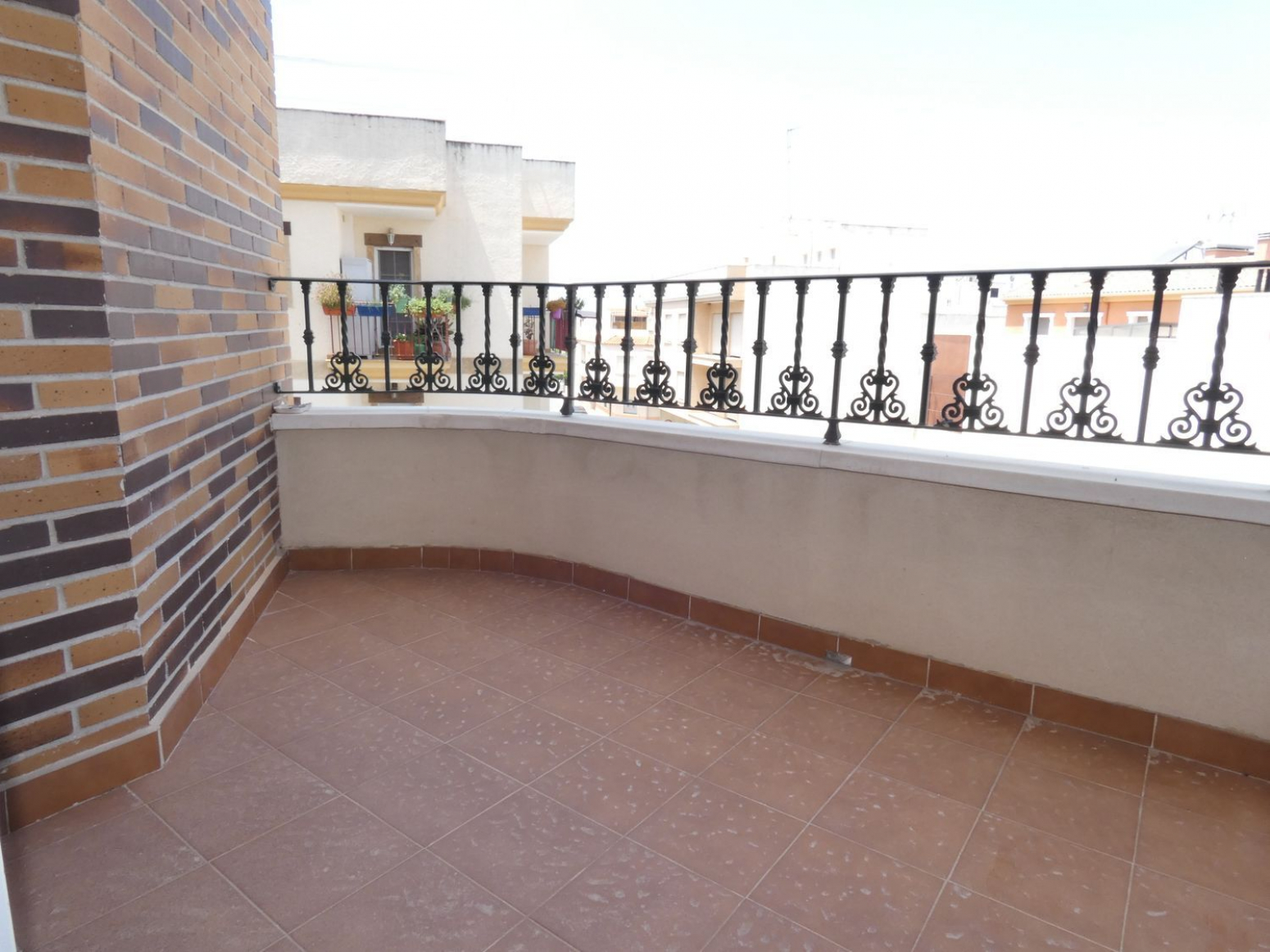 Pisos-Venta-AlmoradÃ­-568782-Foto-6