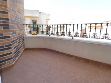 Pisos-Venta-AlmoradÃ­-568782-Foto-5-Carrousel