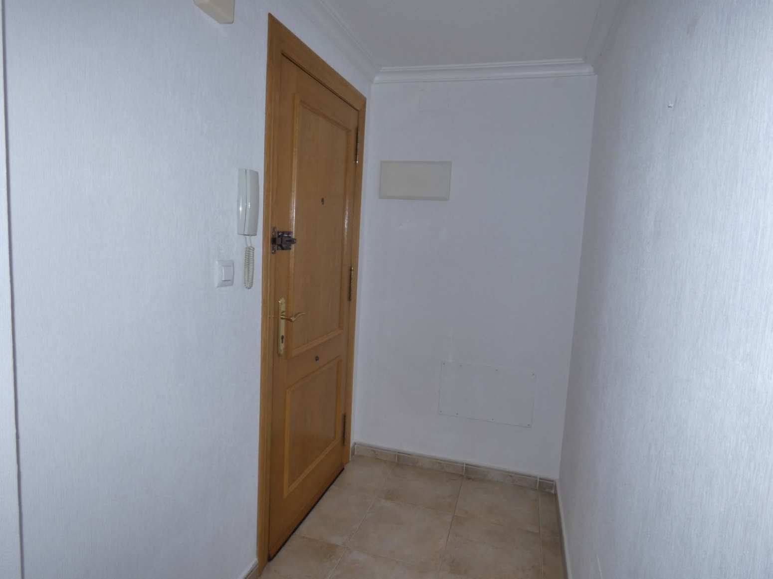 Pisos-Venta-AlmoradÃ­-568782-Foto-25