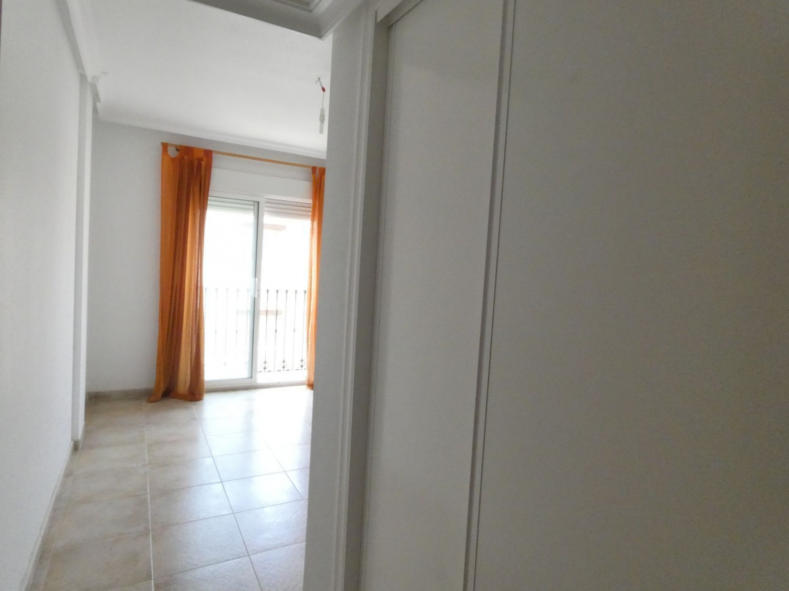 Pisos-Venta-AlmoradÃ­-568782-Foto-19