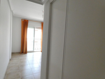 Pisos-Venta-AlmoradÃ­-568782-Foto-18-Carrousel