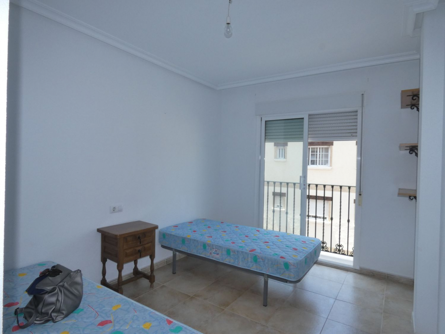 Pisos-Venta-AlmoradÃ­-568782-Foto-12