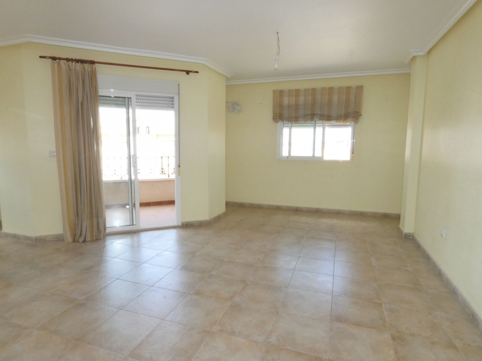 Pisos-Venta-AlmoradÃ­-568782-Foto-4