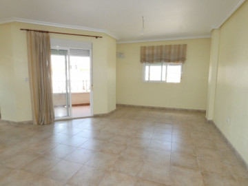 Pisos-Venta-AlmoradÃ­-568782-Foto-3-Carrousel